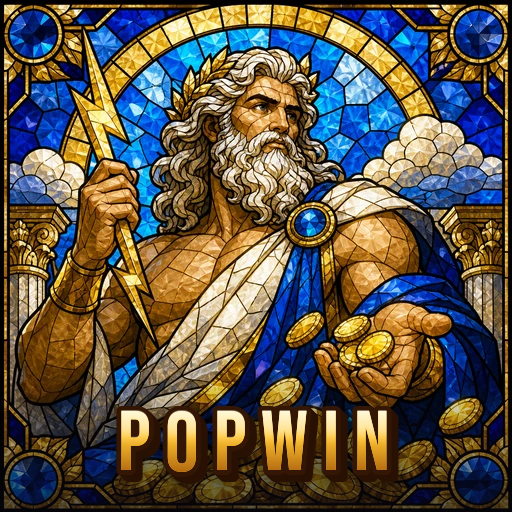 popwin Pertanyaan Umum