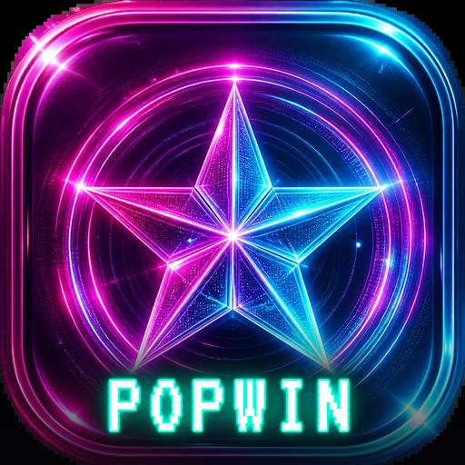 popwin Event Komunitas