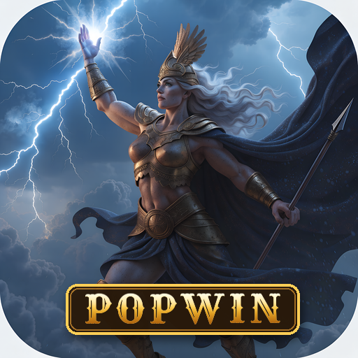 popwin Taruhan Olahraga