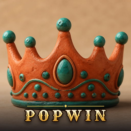popwin Blog Komunitas