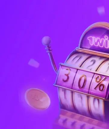popwin bonus