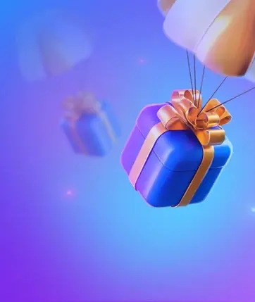 popwin bonus banner