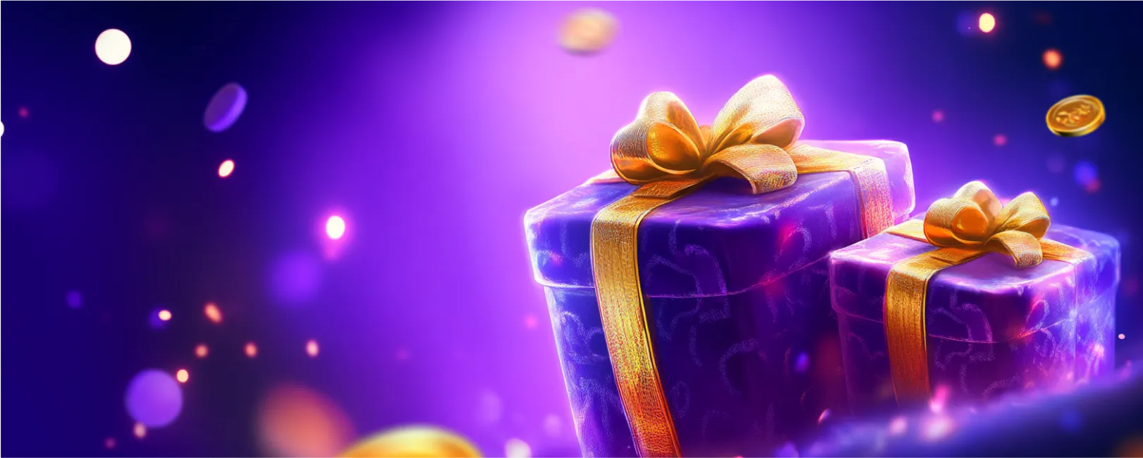 popwin 500% bonus